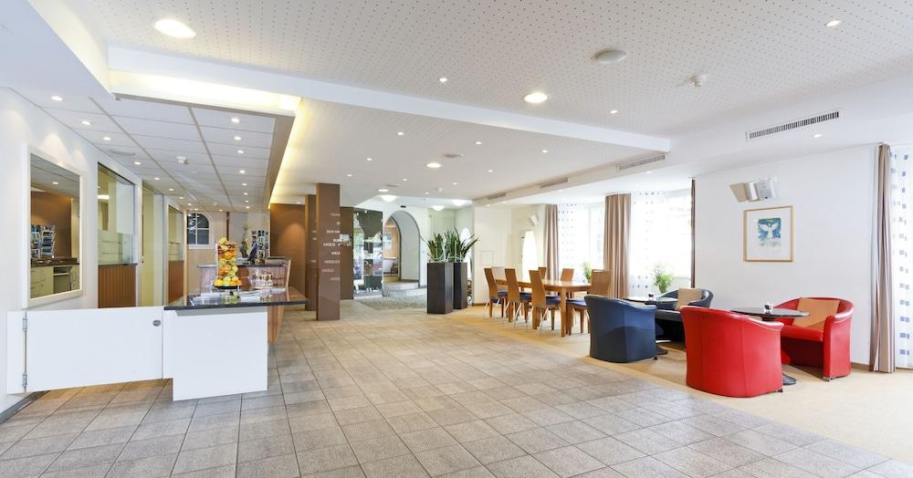 Hotel Hirschen Wildhaus Extérieur photo